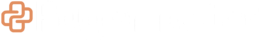 pagemaster-white-logo