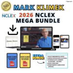 2026-next-en-nclex