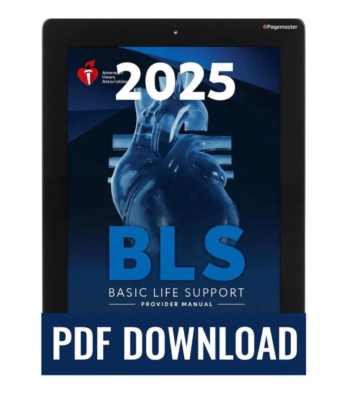 BLS-AHA