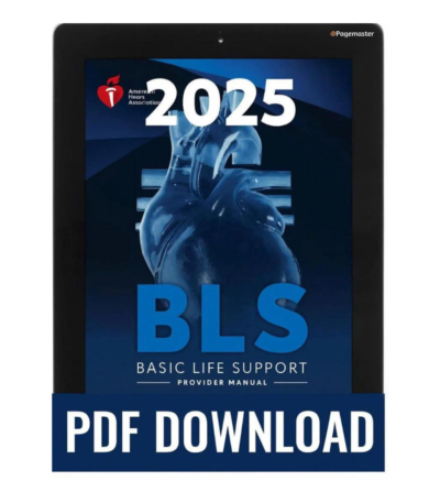 BLS-AHA