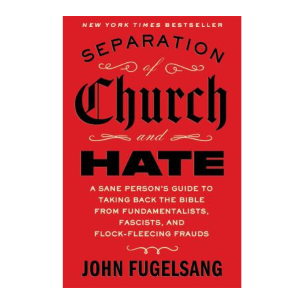 Separation-of-Church-and-Hate