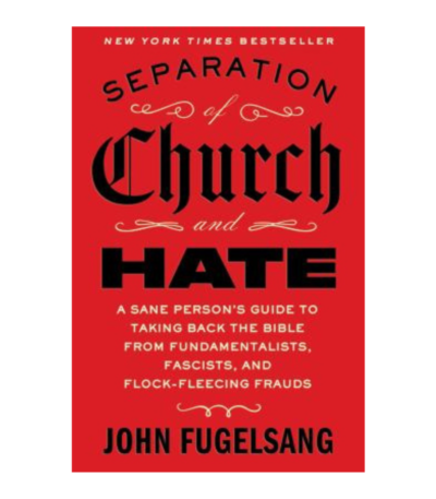 Separation-of-Church-and-Hate