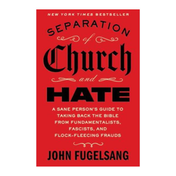 Separation-of-Church-and-Hate