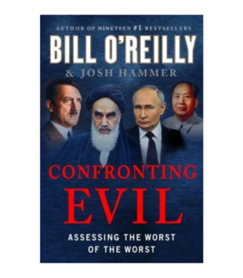 confronting-evil