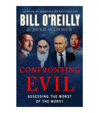 confronting-evil