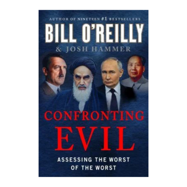 confronting-evil