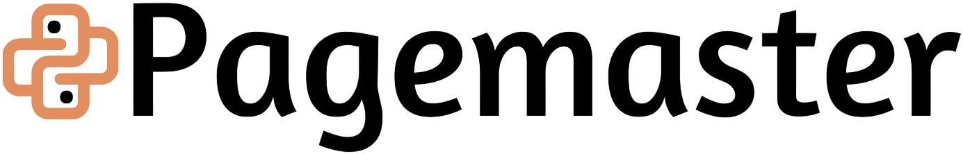 pagemaster-black-logo
